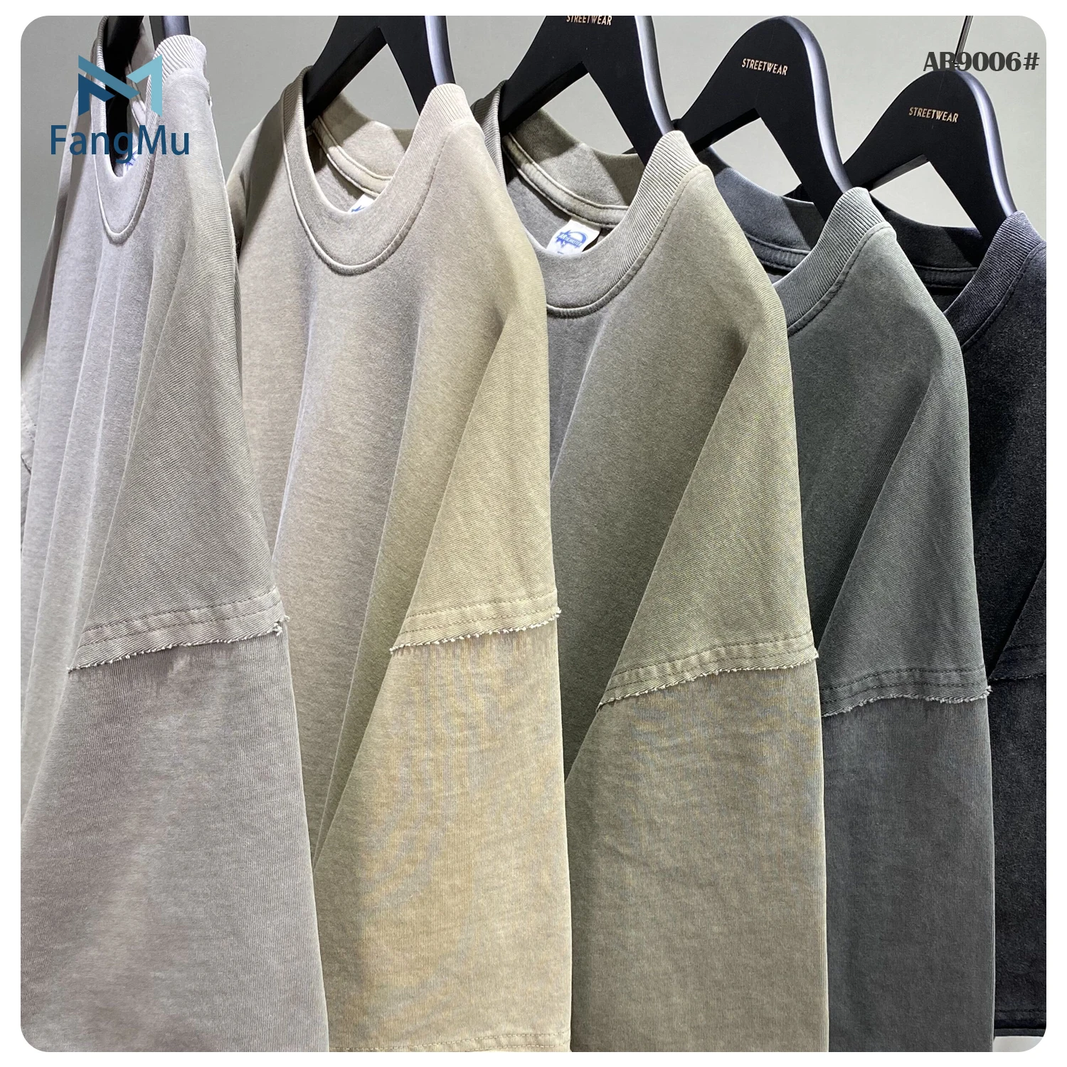 Custom Your LOGO Hip Hop Streetwear Men 100% Cotton Distressed T-shirts Oversized Washed Top Tee Unisex Summer Diy
Custom Your LOGO Hip Hop Streetwear Men 100% Cotton Distressed T-shirts Oversized Washed Top Tee Unisex Summer Diy