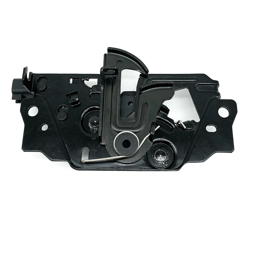 Замок капота передний для Ford Focus MK3, Transit, Kuga, Focus MK3 2011-2016 CV6Z-16700-B BM5A-16700-BG
Замок капота передний для Ford Focus MK3, Transit, Kuga, Focus MK3 2011-2016 CV6Z-16700-B BM5A-16700-BG