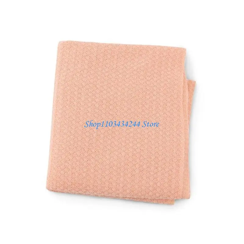 G2TC малыш фото съемки аксессуары унисекс мягкий пеленок
G2TC малыш фото съемки аксессуары унисекс мягкий пеленок