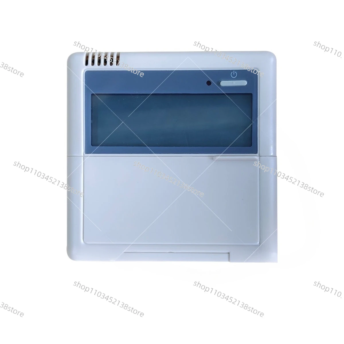 BRC1C611 Подходит для многолинейного проводного контроллера Daikin BRC1C61 Ручной оператор центрального кондиционера Daikin
BRC1C611 Подходит для многолинейного проводного контроллера Daikin BRC1C61 Ручной оператор центрального кондиционера Daikin