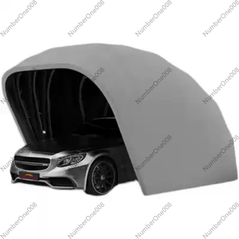 Semi-automatic Fully Automatic Mobile Carport Garage Folding Material Semi-automatic Carport Car Parking Shed
Semi-automatic Fully Automatic Mobile Carport Garage Folding Material Semi-automatic Carport Car Parking Shed