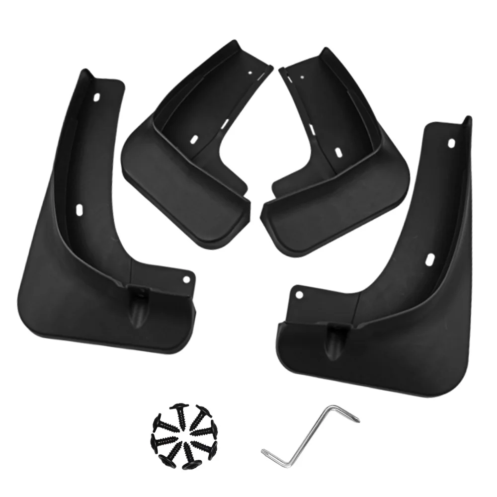 Брызговики, колеса, крылья, брызговик, брызговик для Mazda CX-50 VA CX50 CX 50 2023-2025
Брызговики, колеса, крылья, брызговик, брызговик для Mazda CX-50 VA CX50 CX 50 2023-2025