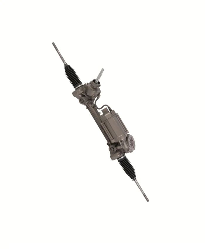 P-EPS Rack and Pinion Electric Power Steering for SUV CRV 2012 2013 2014 Other Auto Steering Parts
P-EPS Rack and Pinion Electric Power Steering for SUV CRV 2012 2013 2014 Other Auto Steering Parts