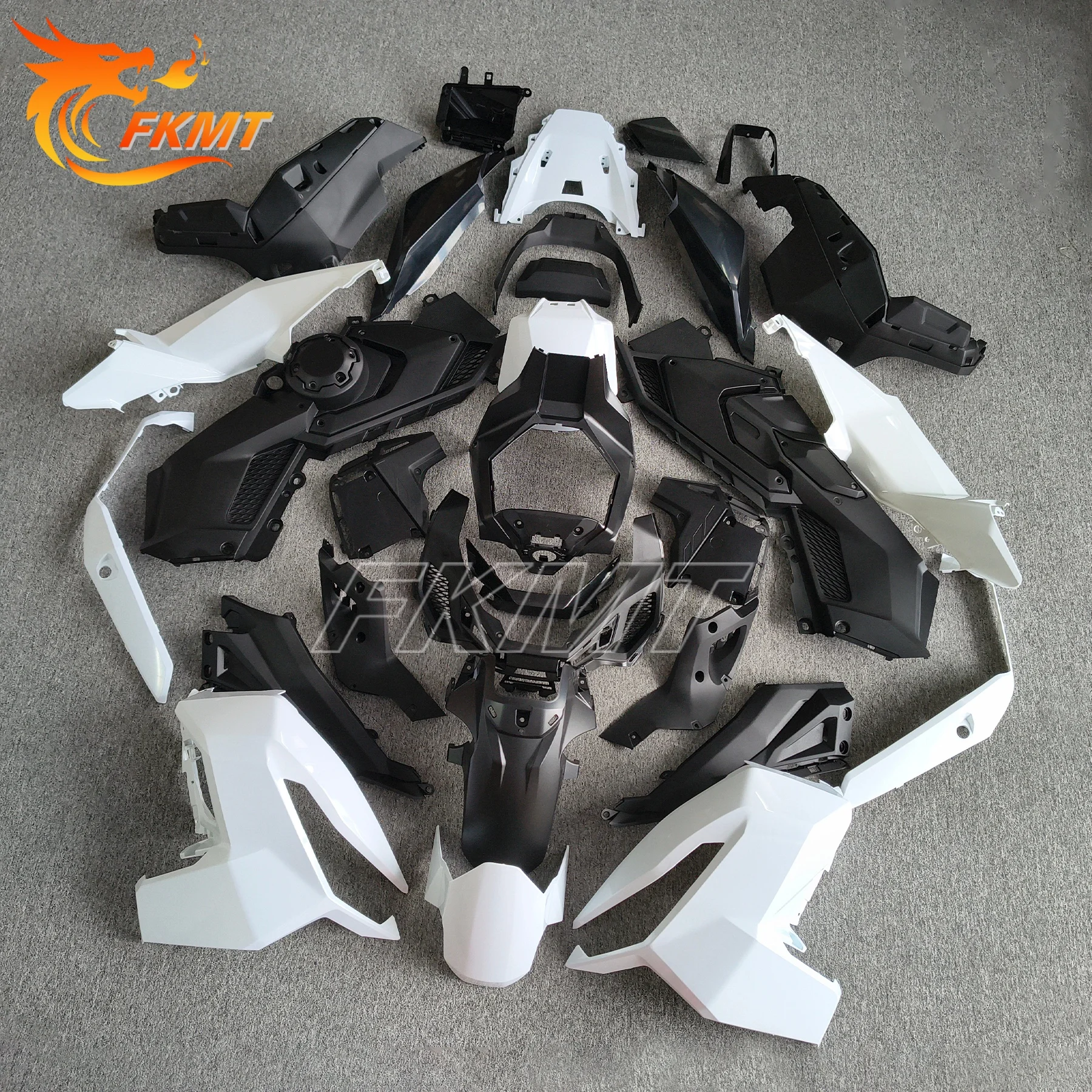 For Honda X-ADV XADV 750 2025 2026 Motorcycle Front Headlight Cover Fairing Frame Side Cowl XADV750 Injection Panels
For Honda X-ADV XADV 750 2025 2026 Motorcycle Front Headlight Cover Fairing Frame Side Cowl XADV750 Injection Panels