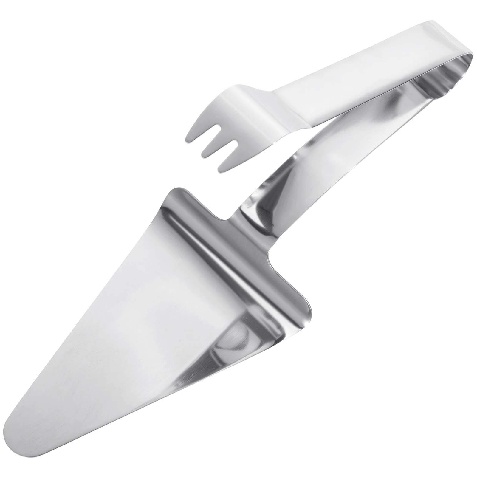 Pizza Spatula Stainless Steel Cake Pie Server Baking Pastry Tools Wide Banquet Oven Utilities Kitchen Supplies
Pizza Spatula Stainless Steel Cake Pie Server Baking Pastry Tools Wide Banquet Oven Utilities Kitchen Supplies