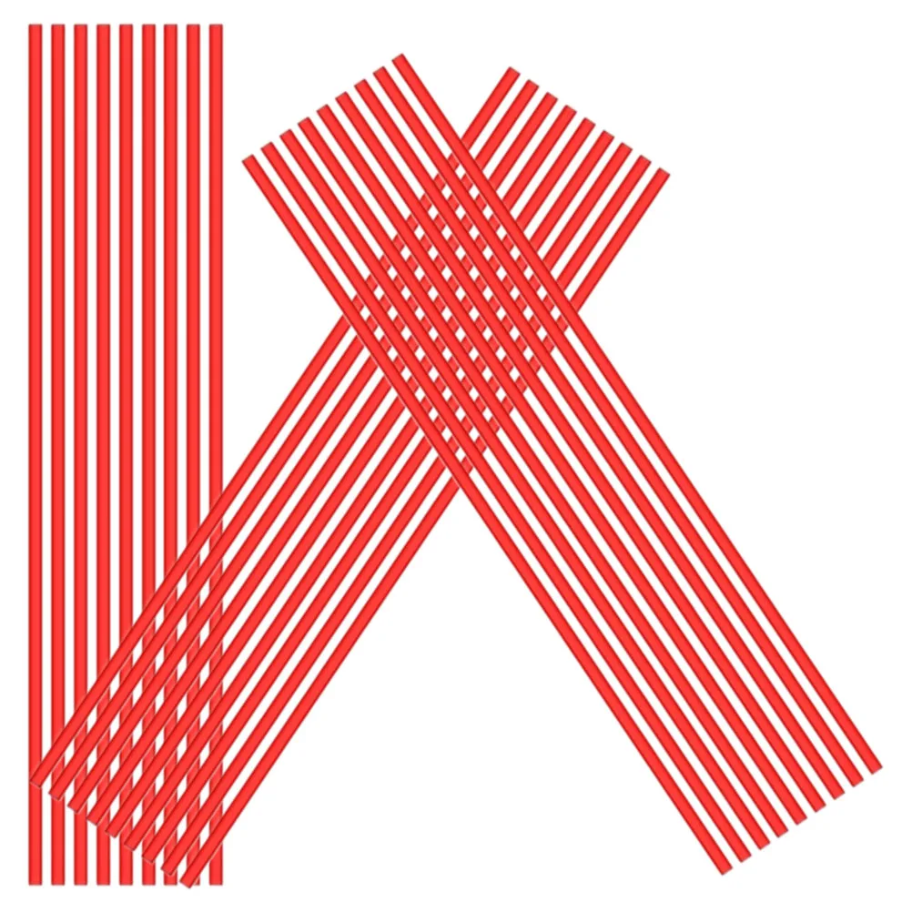 100pcs Extension Nozzles Replacement Lubricant Spray Nozzle Long Durable Plastic Sprayer Can Accessories For
100pcs Extension Nozzles Replacement Lubricant Spray Nozzle Long Durable Plastic Sprayer Can Accessories For