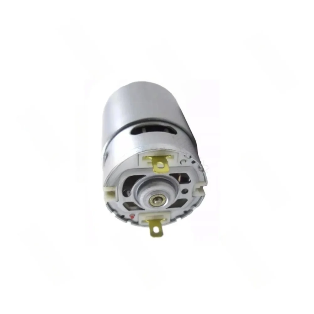 1pc 629962-9 Motor For 10.8V HP330D HP330DWE Battery Motor Hinged Drill Sliver Replacement Power Tool Restoration Quick Start
1pc 629962-9 Motor For 10.8V HP330D HP330DWE Battery Motor Hinged Drill Sliver Replacement Power Tool Restoration Quick Start