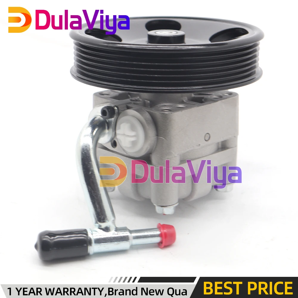 Насос гидроусилителя руля для NISSAN ELGRAND E51 NE51 VQ35 6PK 49110-wl005 49110-WL000 49110WL000
Насос гидроусилителя руля для NISSAN ELGRAND E51 NE51 VQ35 6PK 49110-wl005 49110-WL000 49110WL000