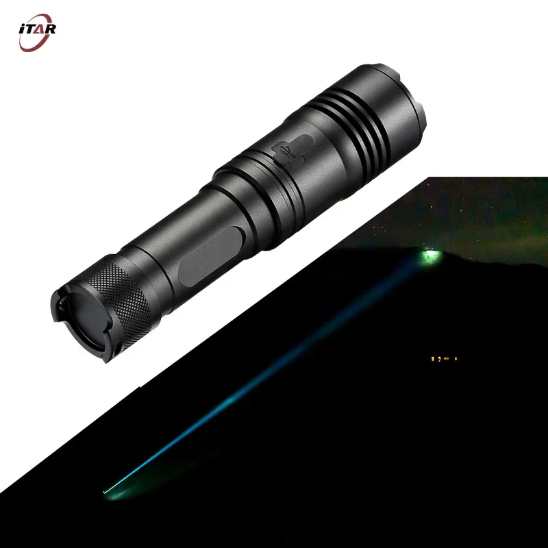 Oem Lanterna Linternas Narrow White Lazer 1300m Long Range Recargable El Feneri Flash Light Rechargeable Lep Torches Flashlight
Oem Lanterna Linternas Narrow White Lazer 1300m Long Range Recargable El Feneri Flash Light Rechargeable Lep Torches Flashlight