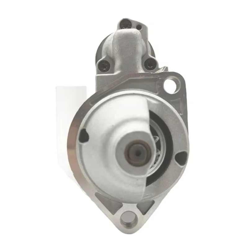 12V 1.1KW 11T CCW Motor Starter for Lombardini 15LD 400 Industrial Engine 0001107040 0001107046
12V 1.1KW 11T CCW Motor Starter for Lombardini 15LD 400 Industrial Engine 0001107040 0001107046