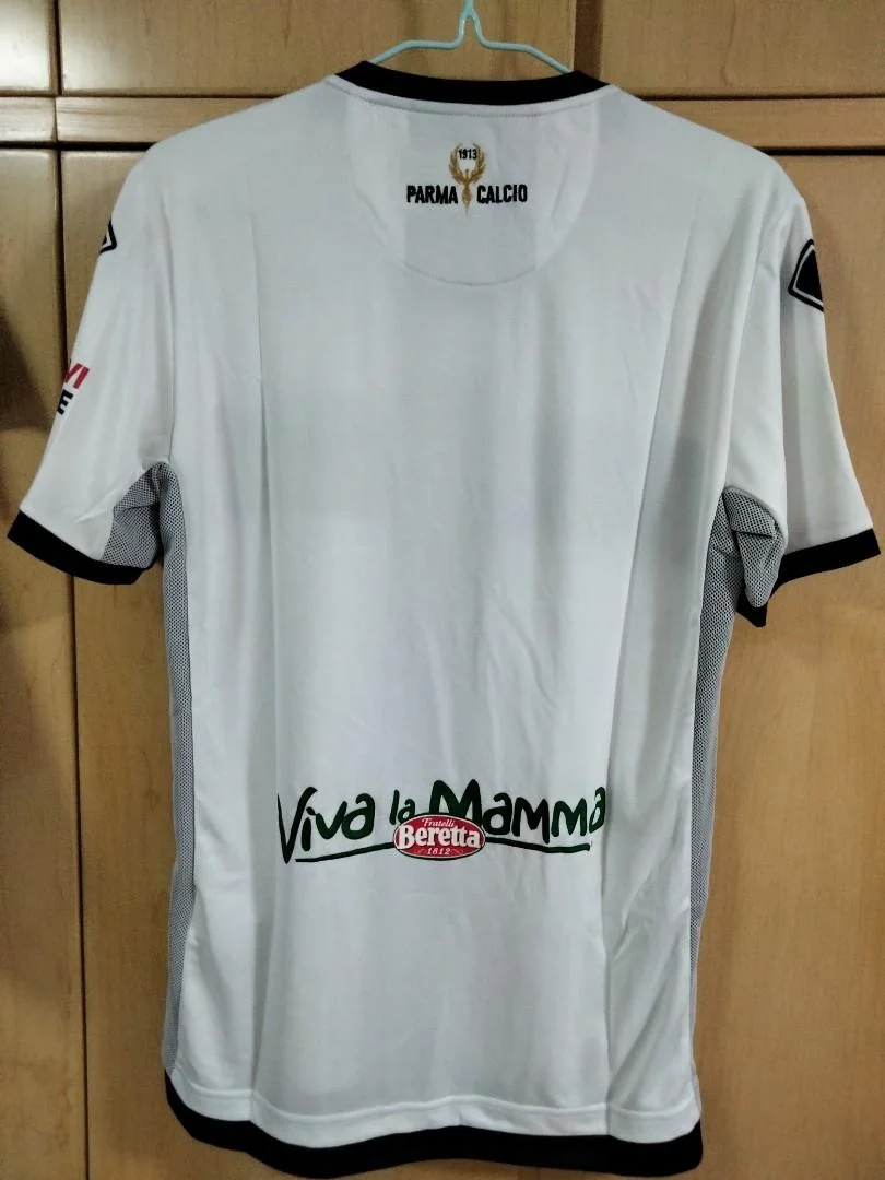 2025 Men Retro Jersey T-Shirt Women Sports Top Children Casual Short-Sleeved T-Shirt High-Definition Printing Breathable Shirt
2025 Men Retro Jersey T-Shirt Women Sports Top Children Casual Short-Sleeved T-Shirt High-Definition Printing Breathable Shirt