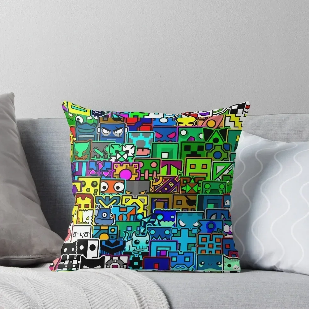 geometry pattern Throw Pillow Pillowcases Bed Cushions Christmas Pillows Room decorating items pillow
geometry pattern Throw Pillow Pillowcases Bed Cushions Christmas Pillows Room decorating items pillow
