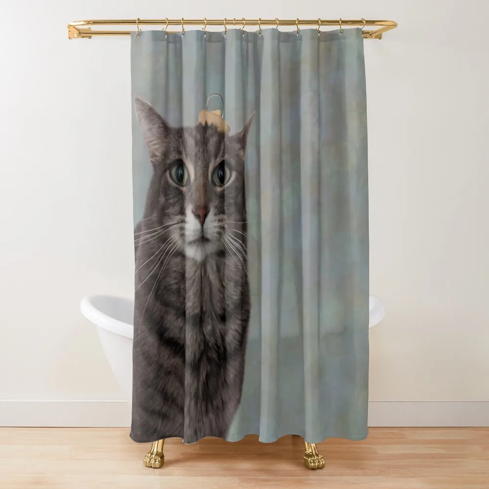 Washing time with Serge Shower Curtain Toilet Accessories Bathroom Bathroom And Shower Products Bathroom Accessories Curtain
Washing time with Serge Shower Curtain Toilet Accessories Bathroom Bathroom And Shower Products Bathroom Accessories Curtain