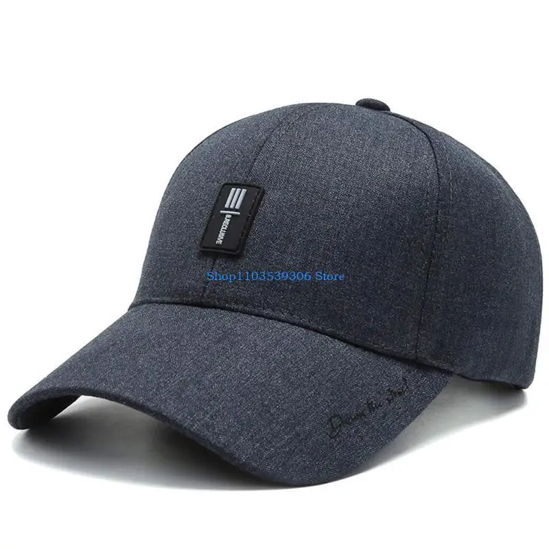 400A Low Profile Simple Baseball Cap Women Men Sport Cap Golf Hat for Sun for Protect
400A Low Profile Simple Baseball Cap Women Men Sport Cap Golf Hat for Sun for Protect