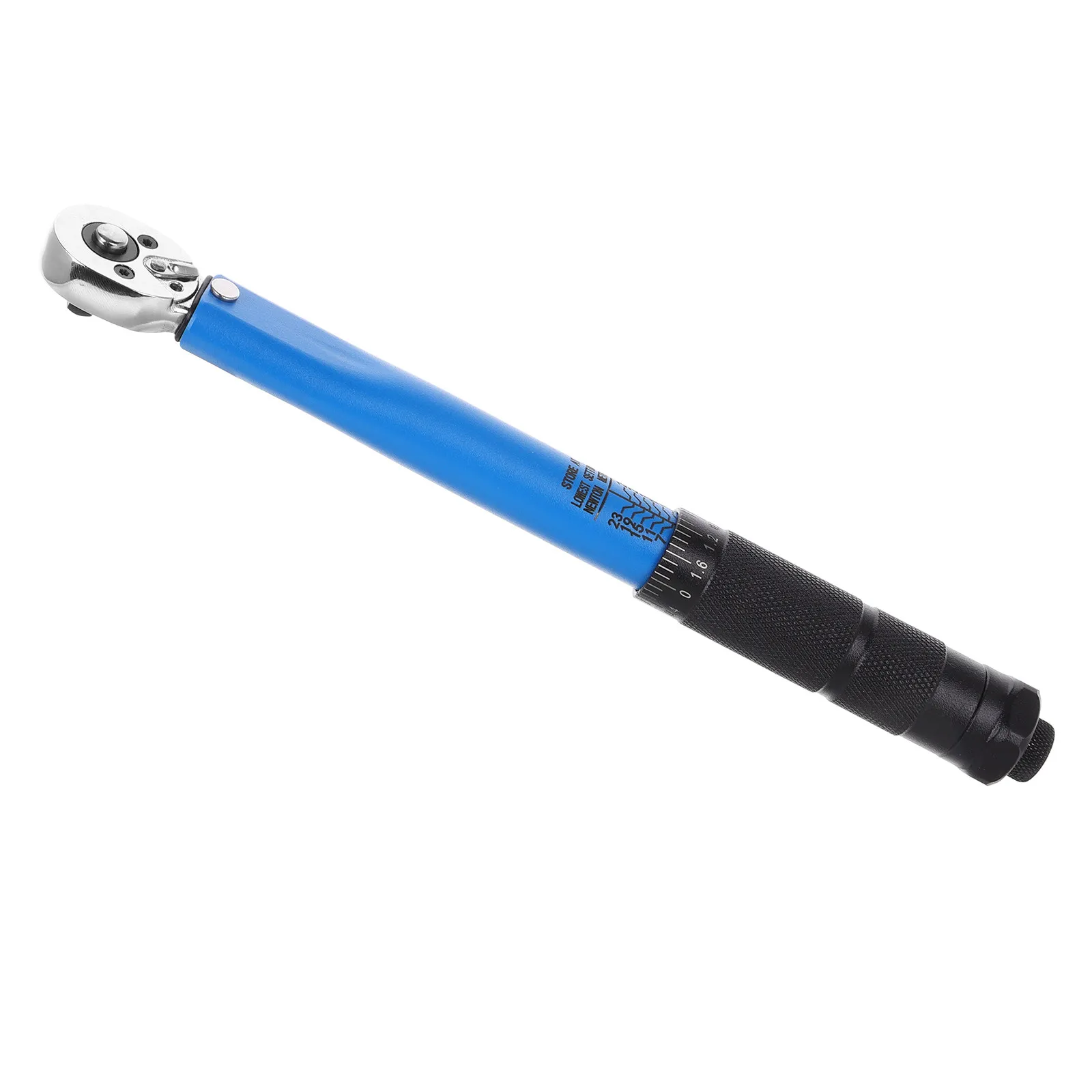 Car Tools Cars Manual Socket Wrench Wheel Lug Nut for Heavy Duty Tire Removal Repair
Car Tools Cars Manual Socket Wrench Wheel Lug Nut for Heavy Duty Tire Removal Repair
