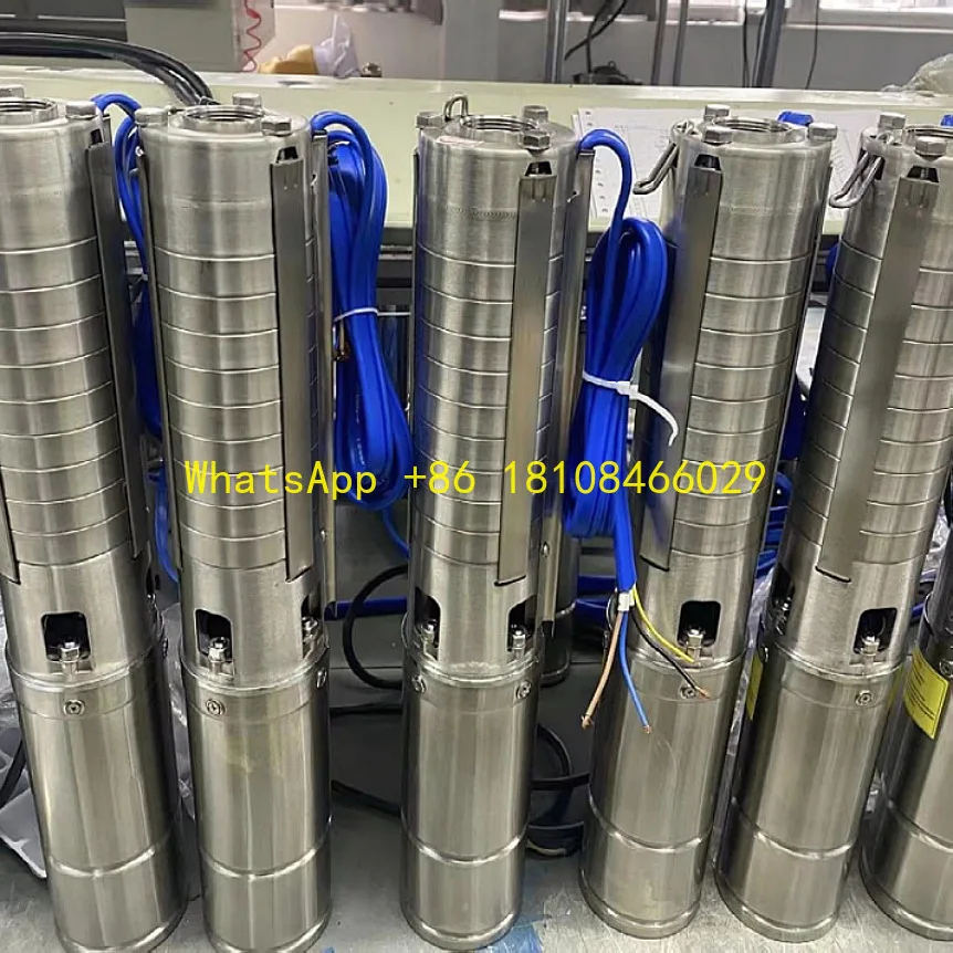 p Solar Submersible Waste Water Pump Home for ponds Accept Customization 1hp 2hp 3h
p Solar Submersible Waste Water Pump Home for ponds Accept Customization 1hp 2hp 3h