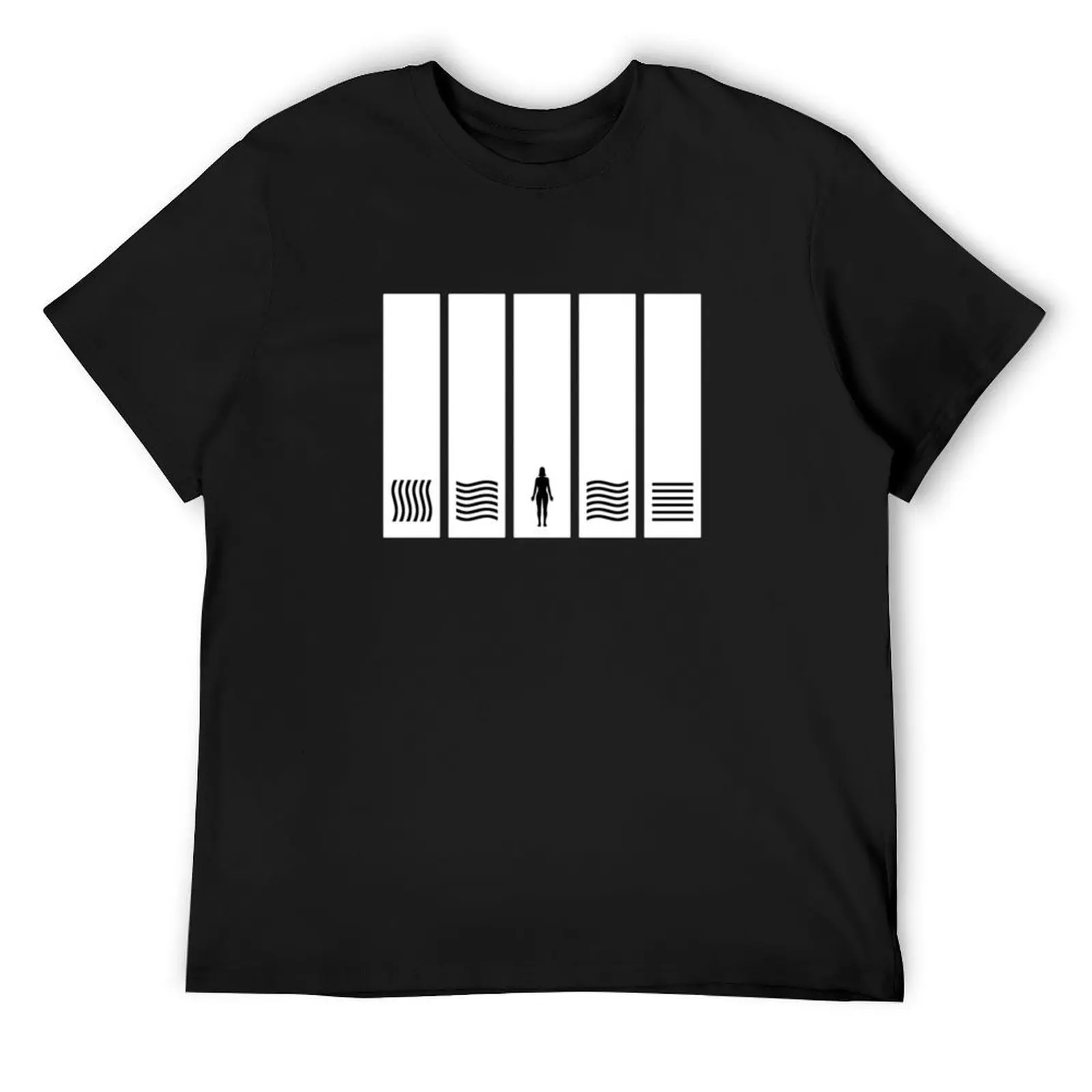 The Fifth Element T-Shirt blanks plus size clothes korean fashion cotton t shirt men
The Fifth Element T-Shirt blanks plus size clothes korean fashion cotton t shirt men