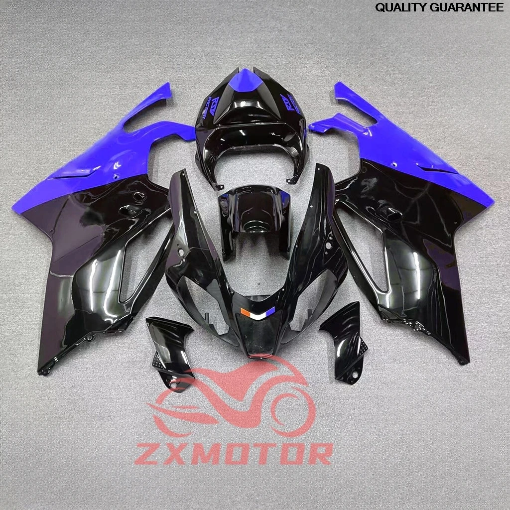 Fairings For APRILIA RSV1000 03 04 05 06 Motorcycle Spare Parts Fairing Kit 2003 2004 2005 2006 100% Fitment Bodywork
Fairings For APRILIA RSV1000 03 04 05 06 Motorcycle Spare Parts Fairing Kit 2003 2004 2005 2006 100% Fitment Bodywork