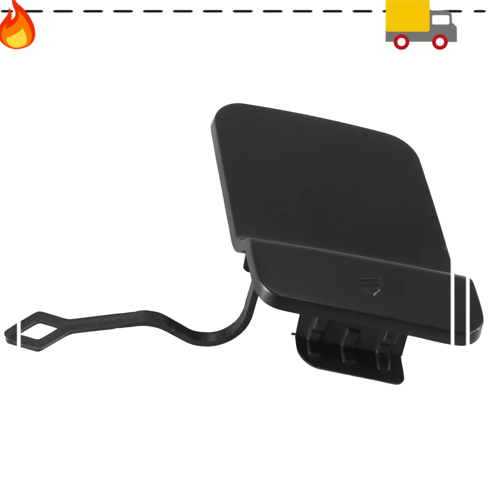 2048853223 для Mercedes GLK X204 GLK300 GLK350 2008-2012, буксировочная крышка, задний бампер, фаркоп, комплекты деталей
2048853223 для Mercedes GLK X204 GLK300 GLK350 2008-2012, буксировочная крышка, задний бампер, фаркоп, комплекты деталей