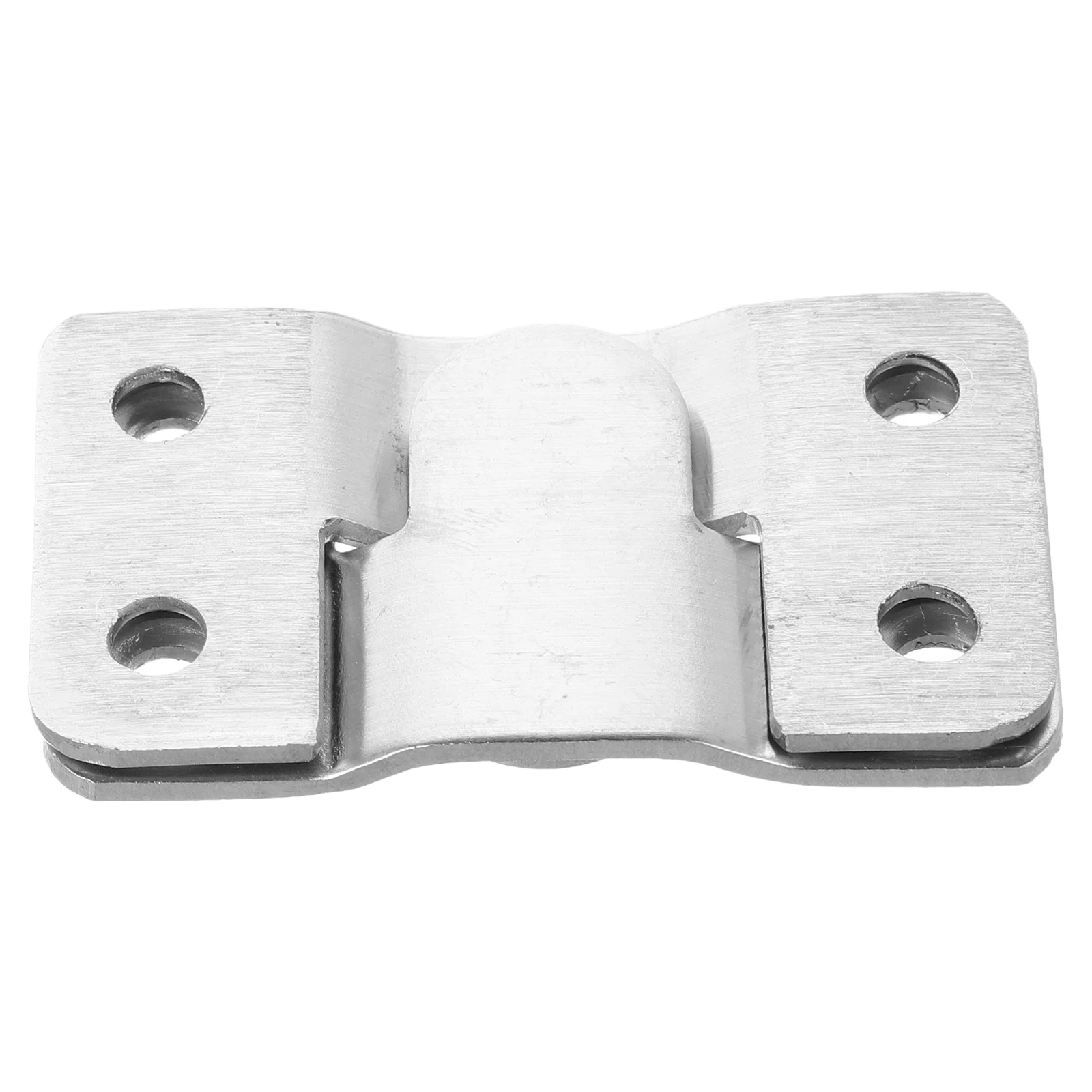2 Pcs Furniture Connector Hangers for Picture Frame Headboard Wall Mounting Brackets Hooks Mirror Holder Clips Keyhole
2 Pcs Furniture Connector Hangers for Picture Frame Headboard Wall Mounting Brackets Hooks Mirror Holder Clips Keyhole
