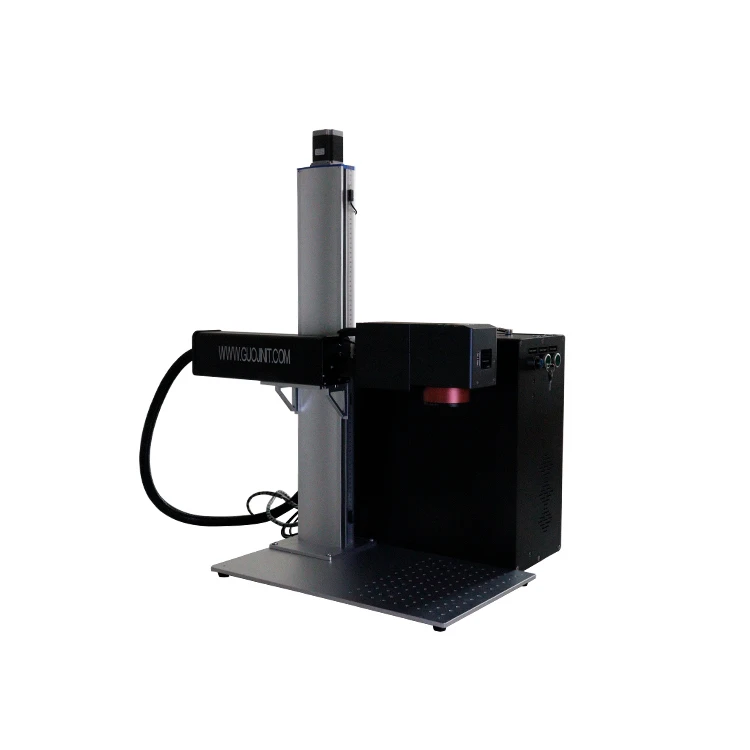2.5D 3D JPT Mopa M7 60W 100W 200W Metal Fiber Laser Hine For Jewelry Coin Reliend Curved Marking
2.5D 3D JPT Mopa M7 60W 100W 200W Metal Fiber Laser Hine For Jewelry Coin Reliend Curved Marking