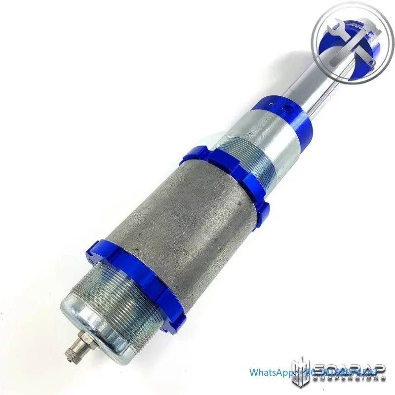 2" 3" 4" Travel Off Road Shock Absorber Welding Tube Bump S Suspension Accessories
2" 3" 4" Travel Off Road Shock Absorber Welding Tube Bump S Suspension Accessories