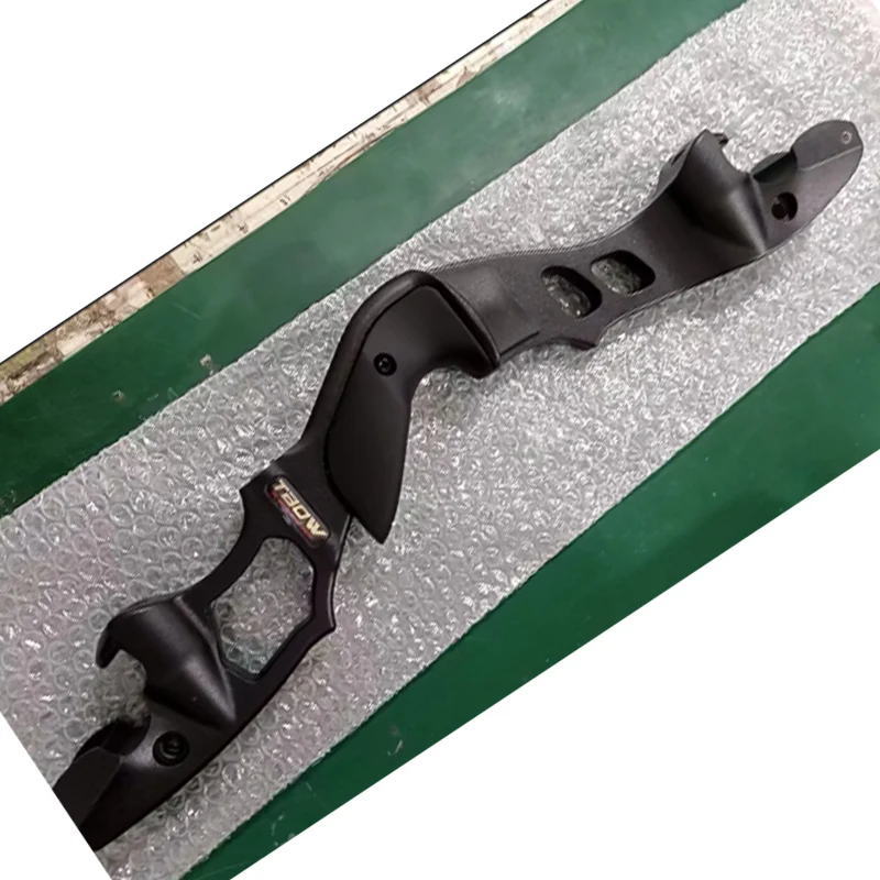 JunXing изогнутая подставка для лука 19-дюймовая ручка из алюминиевого сплава для правой стрельбы из лука и охоты
JunXing изогнутая подставка для лука 19-дюймовая ручка из алюминиевого сплава для правой стрельбы из лука и охоты