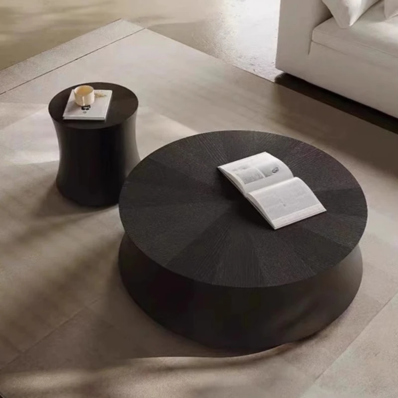 Minimalist Unique Coffee Table Simple Nordic Center Italian Side Table Japanese Writing Mesa Auxiliar Postmodern Furniture
Minimalist Unique Coffee Table Simple Nordic Center Italian Side Table Japanese Writing Mesa Auxiliar Postmodern Furniture