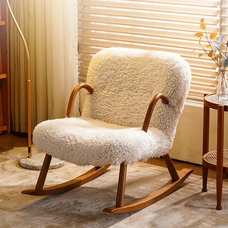 Japanese Chairs Italian Lounge Reading Portable Luxury Modern Armchair Wedding Casa Prefrabricadas Vintage Furniture CX623XE
Japanese Chairs Italian Lounge Reading Portable Luxury Modern Armchair Wedding Casa Prefrabricadas Vintage Furniture CX623XE