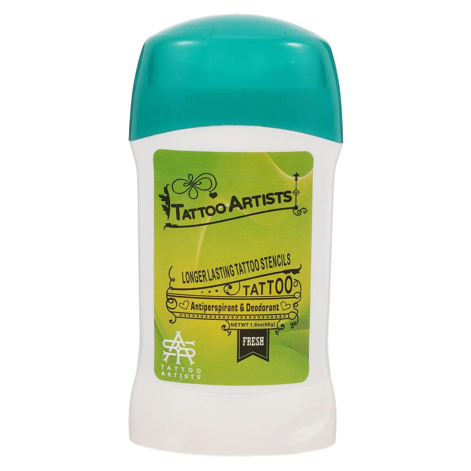 Transfer Gel Transfer Stick Soap Cream Tattoo Supplies for Skin Solution Supplies Temporary Tattoo Body Tools Kit
Transfer Gel Transfer Stick Soap Cream Tattoo Supplies for Skin Solution Supplies Temporary Tattoo Body Tools Kit