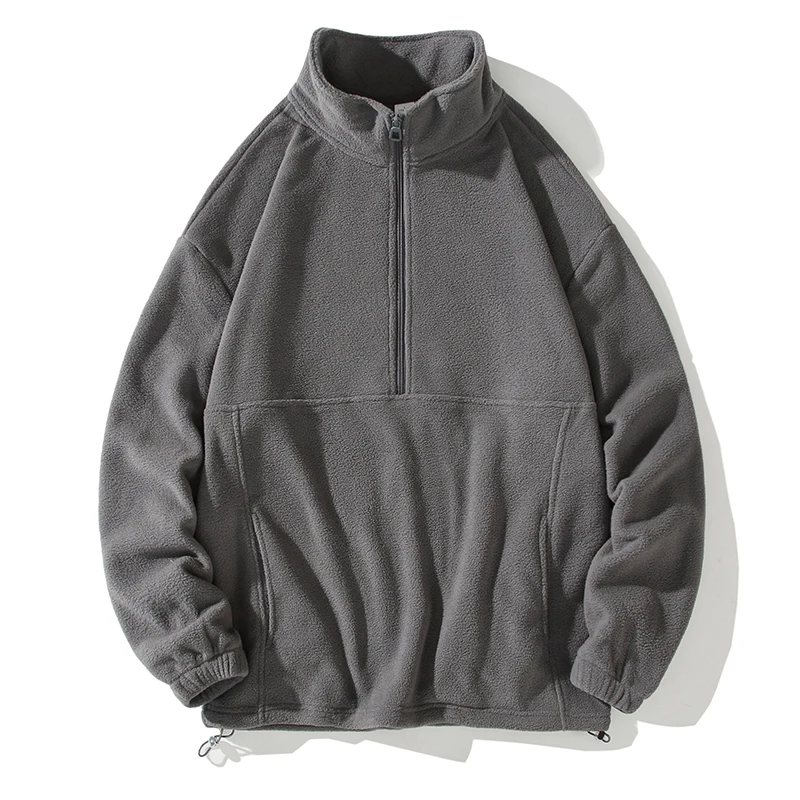 Autumn New Brand Black Pullover Sweatshirts For Men Streetwear Harajuku Hoodies Sports Jogging Clothing
Autumn New Brand Black Pullover Sweatshirts For Men Streetwear Harajuku Hoodies Sports Jogging Clothing