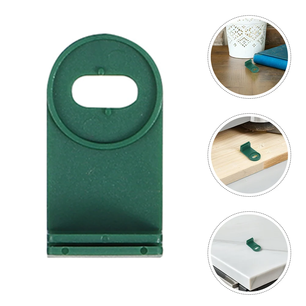 Greenhouse Accessories Buckle Flower Hangers Clip Base Clips Garden Supplies Clamps for Landscaping Blankets Hooks
Greenhouse Accessories Buckle Flower Hangers Clip Base Clips Garden Supplies Clamps for Landscaping Blankets Hooks