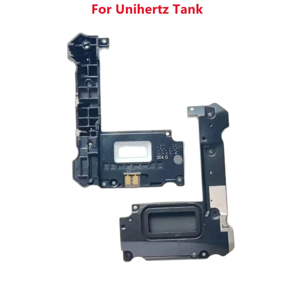 Replacement Accessories for Unihertz Tank Mobile Phone Loud Speaker Buzzer Ringer
Replacement Accessories for Unihertz Tank Mobile Phone Loud Speaker Buzzer Ringer