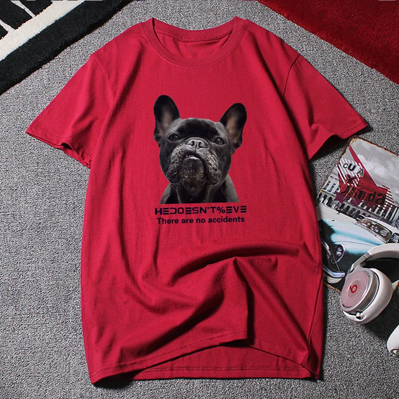 Loose Casual Cotton T-Shirt Men's Summer Large Size Half Sleeve Fashionable Fat Men's Clothing Cartoon Short Sleeve Top
Loose Casual Cotton T-Shirt Men's Summer Large Size Half Sleeve Fashionable Fat Men's Clothing Cartoon Short Sleeve Top