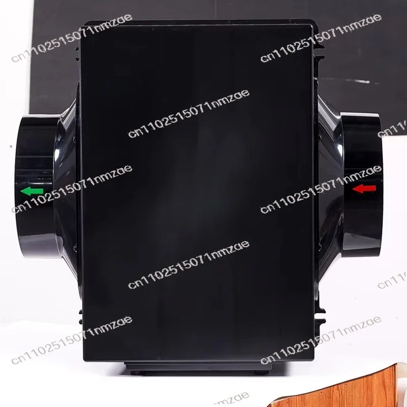 Industrial HVAC Air Filter Box - Plastic/Aluminum Alloy Mesh, Activated Carbon, ABS Purification System
Industrial HVAC Air Filter Box - Plastic/Aluminum Alloy Mesh, Activated Carbon, ABS Purification System