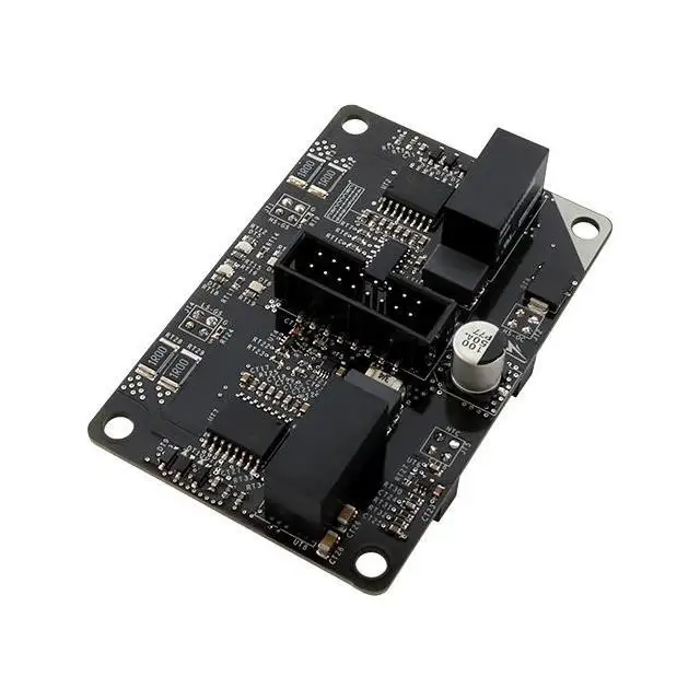 New And Original CGD12HBXMP GATE DRIVER 1.2KV, 325A
New And Original CGD12HBXMP GATE DRIVER 1.2KV, 325A