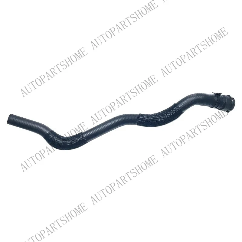 Z... 9073241 Heating Element Outlet and Inlet Hoses Are Suitable for Chevrolet Cruze.
Z... 9073241 Heating Element Outlet and Inlet Hoses Are Suitable for Chevrolet Cruze.