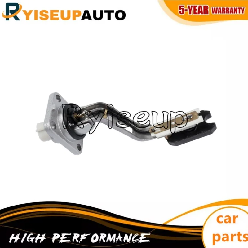 Новый датчик уровня масла 89491-30060 89491-30061 для двигателей Toyota Lexus 2.5L 3.5L, запчасти и аксессуары
Новый датчик уровня масла 89491-30060 89491-30061 для двигателей Toyota Lexus 2.5L 3.5L, запчасти и аксессуары