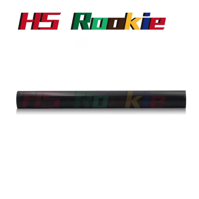 5 Fuser Fixing film sleeve for Lexmark M1140 M1145 M3150 MS310 MS312 MS315 MS410 MS415 MS510 MS610 MX310 MX410 MX510 MX511 MX610
5 Fuser Fixing film sleeve for Lexmark M1140 M1145 M3150 MS310 MS312 MS315 MS410 MS415 MS510 MS610 MX310 MX410 MX510 MX511 MX610