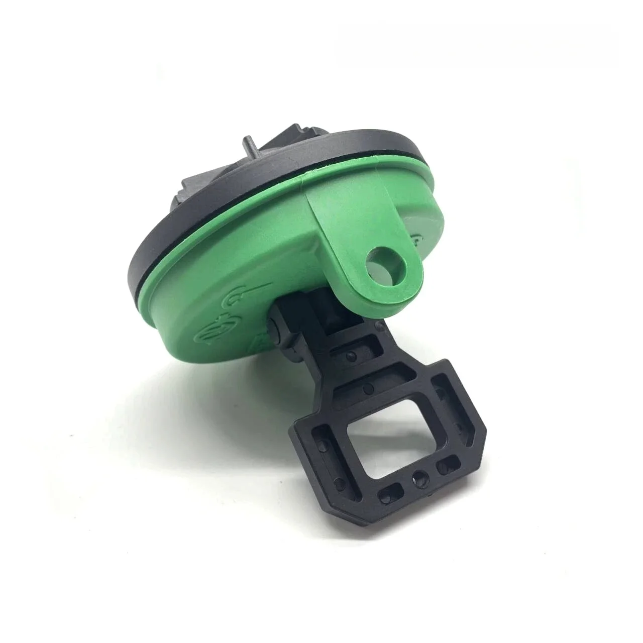 "Chenggong loader oil tank cap 955 50E-3 30B-3 diesel tank cap loader parts Liugong excavator high quality"
"Chenggong loader oil tank cap 955 50E-3 30B-3 diesel tank cap loader parts Liugong excavator high quality"