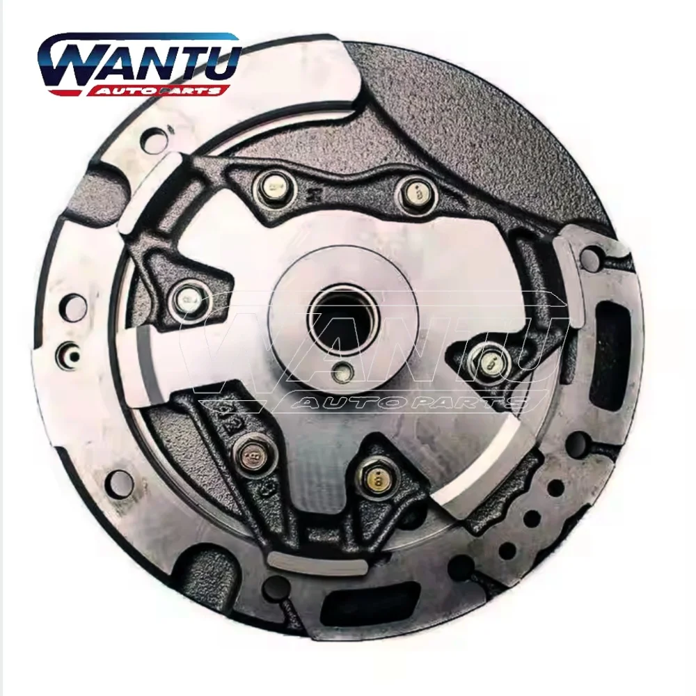 4F27E FN4AEL Automatic Transmission Oil Pump Assembly, suitable for Ford Mazda 2, 3, 5, 6, CX-7, MPV, Protege (1999 and later)
4F27E FN4AEL Automatic Transmission Oil Pump Assembly, suitable for Ford Mazda 2, 3, 5, 6, CX-7, MPV, Protege (1999 and later)