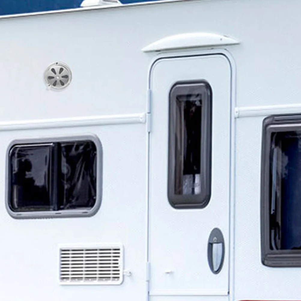 2 шт. вентиляционный демпфер из нержавеющей стали, регулируемый для системы вентиляции лодки на колесах, прецизионное мастерство, контроль воздушного потока, печь для автофургона
2 шт. вентиляционный демпфер из нержавеющей стали, регулируемый для системы вентиляции лодки на колесах, прецизионное мастерство, контроль воздушного потока, печь для автофургона