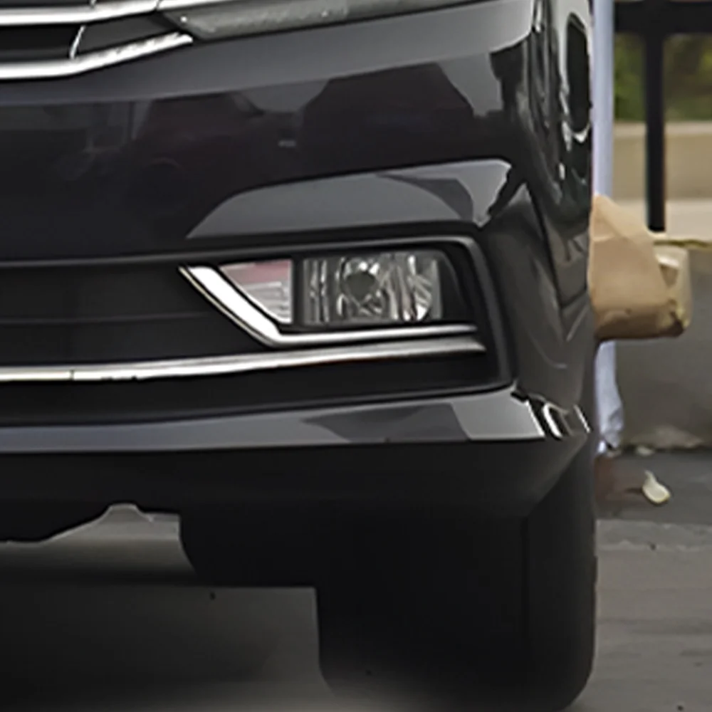 Для VW Passat B8 2016-2019 автомобильные противотуманные фары, замена всех новых мигающих сигналов, горячая распродажа, рекламный инструмент, аксессуары
Для VW Passat B8 2016-2019 автомобильные противотуманные фары, замена всех новых мигающих сигналов, горячая распродажа, рекламный инструмент, аксессуары