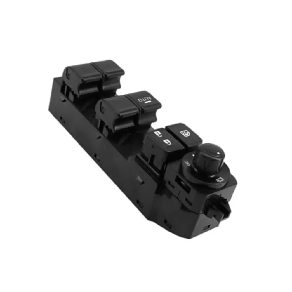 BKC3-66-350A BKC366350A new Car Power Window Master Switch for Mazda 3 Axela 2014-2017 BKC3-66350 BKC366350
BKC3-66-350A BKC366350A new Car Power Window Master Switch for Mazda 3 Axela 2014-2017 BKC3-66350 BKC366350