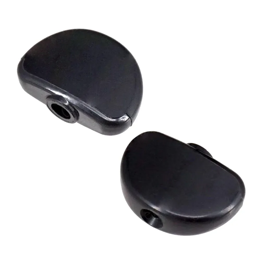 Musical Instruments Tuning Peg Electric Guitar Tuners Guitar Tuning Peg Plastics With Screws Guitars Basses Parts
Musical Instruments Tuning Peg Electric Guitar Tuners Guitar Tuning Peg Plastics With Screws Guitars Basses Parts