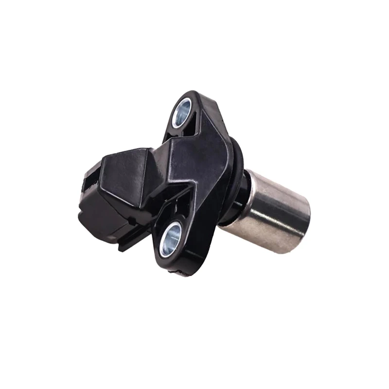 90919-05013 Датчик положения распределительного вала для Toyota Sienna Solara Camry Lexus ES300 2,2 3,0 1994-2003 гг. 9091905013 90080-19006
90919-05013 Датчик положения распределительного вала для Toyota Sienna Solara Camry Lexus ES300 2,2 3,0 1994-2003 гг. 9091905013 90080-19006