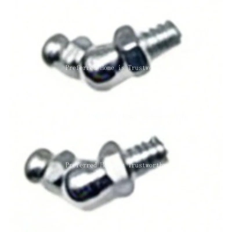 1 Set Steering Side Cylinder Pin Repair Kit 20mm Bushing 43731-23442-71 for 7F 8F Forklift
1 Set Steering Side Cylinder Pin Repair Kit 20mm Bushing 43731-23442-71 for 7F 8F Forklift