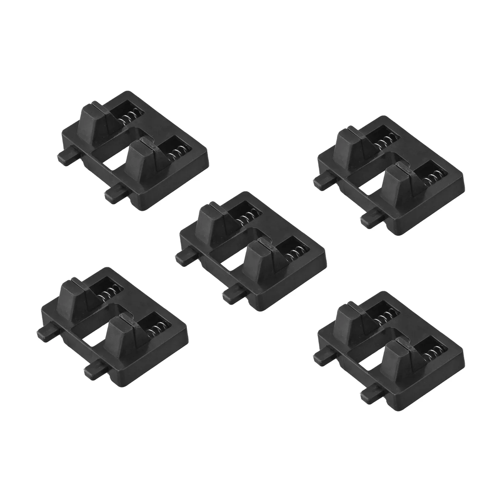 1pc Electric Wire Welding Fixture Holding Power Stabilizing Wire Holder Anti-Slip Dual Clamps Soldering Tool Accessories
1pc Electric Wire Welding Fixture Holding Power Stabilizing Wire Holder Anti-Slip Dual Clamps Soldering Tool Accessories