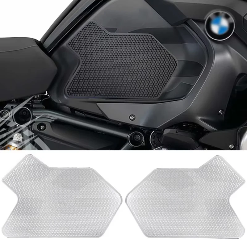 Для BMW R1250GS R1200GS GS Adventure LC ADV топливный бак противоскользящая подставка для царапин R1200 1250 GSA наклейки защита аксессуары для мотоциклов
Для BMW R1250GS R1200GS GS Adventure LC ADV топливный бак противоскользящая подставка для царапин R1200 1250 GSA наклейки защита аксессуары для мотоциклов