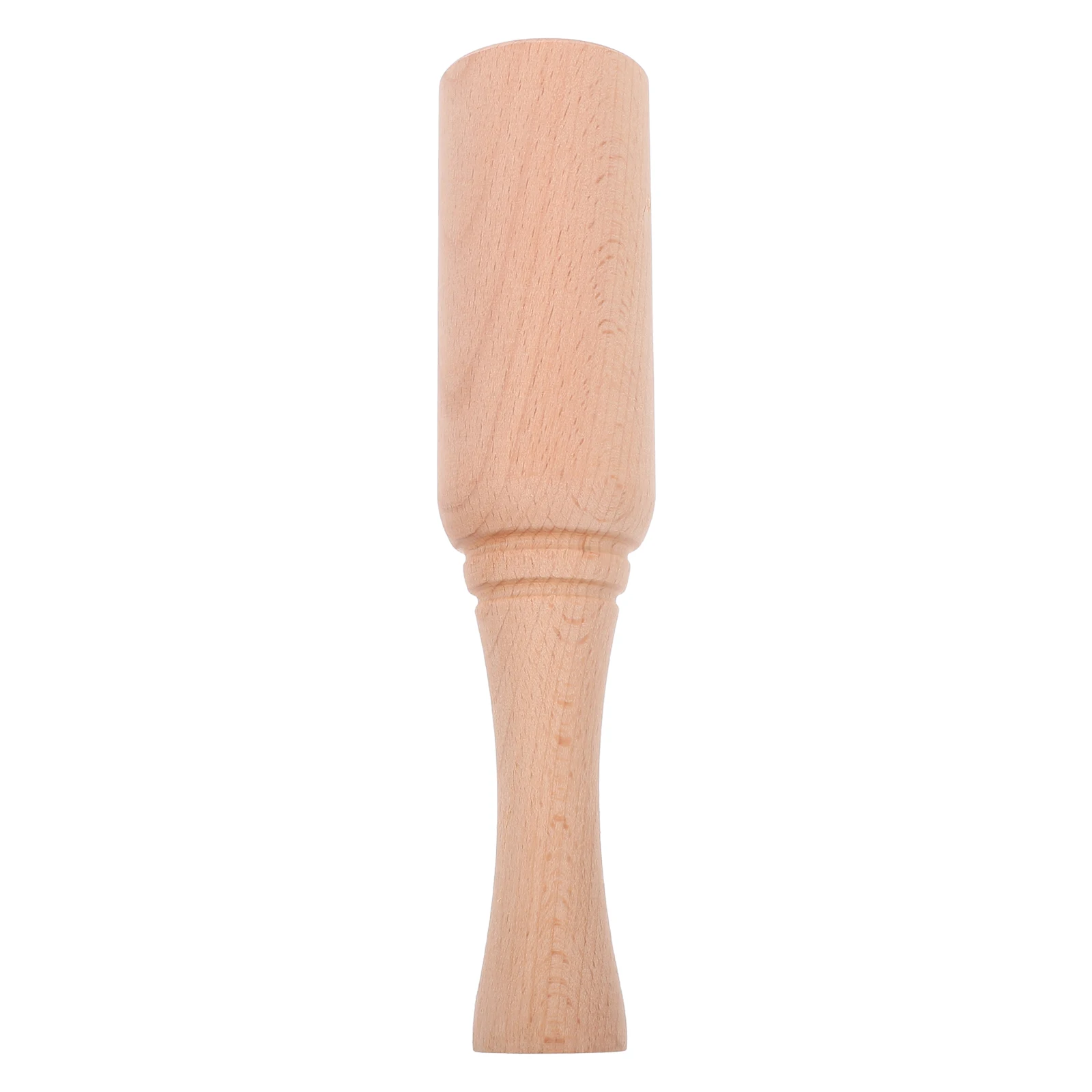 Multi-Purpose Wooden Woodworking Tool Wood Chisel Hammer For Leathercraft Wood Mallet Hammer Woodworking Hand Tools Carpentry 
Multi-Purpose Wooden Woodworking Tool Wood Chisel Hammer For Leathercraft Wood Mallet Hammer Woodworking Hand Tools Carpentry